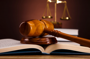 best personal injury lawyer hallandale beach fl