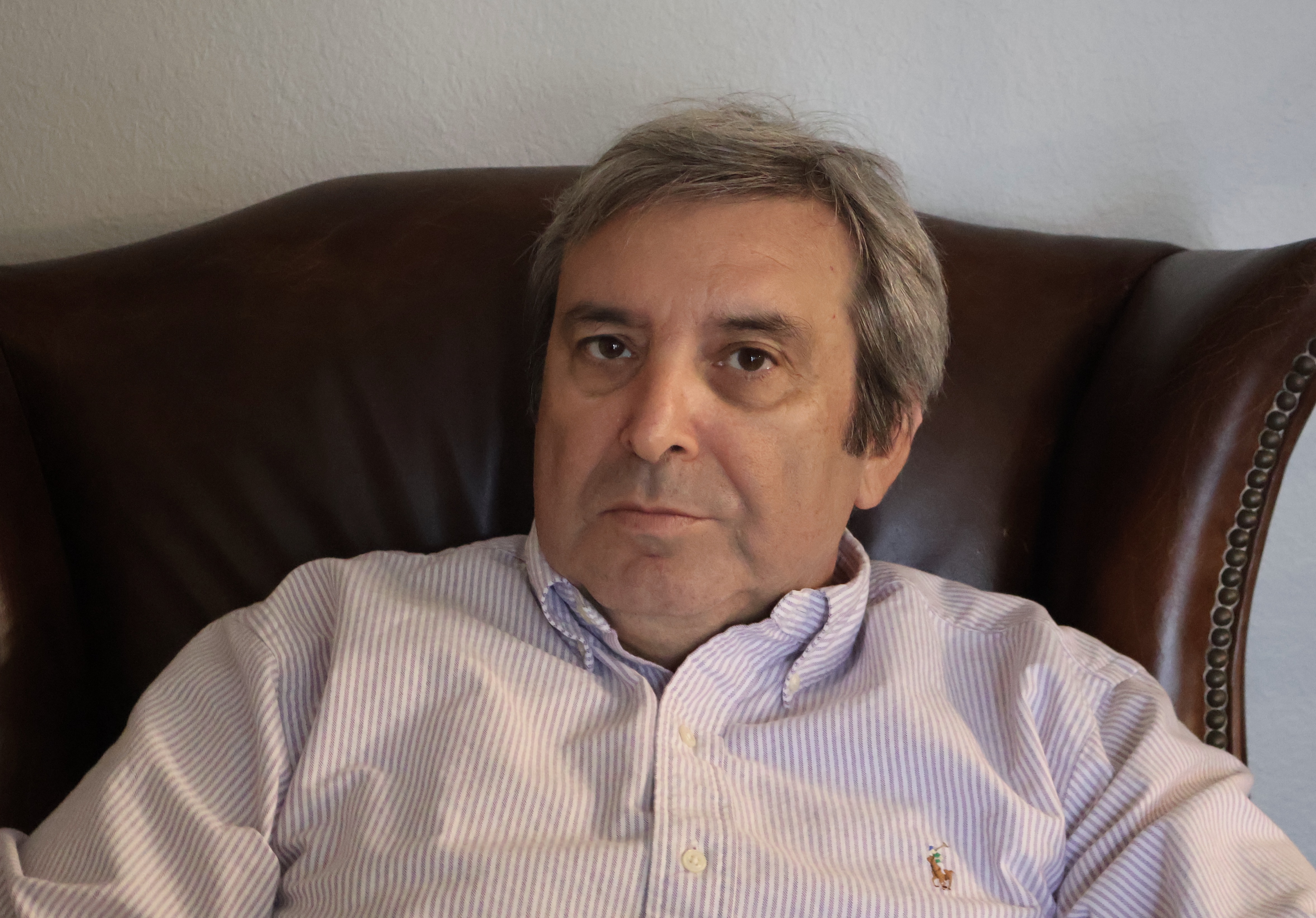 The Author Jimmy Cela The Author Jimmy Cela