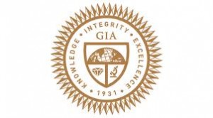 GIA Logo