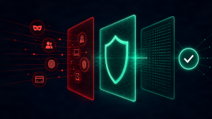AperioGuard