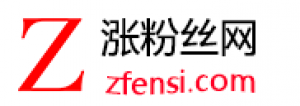 zfensi com