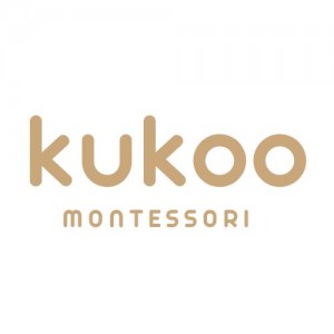 Kukoo Montessori logo