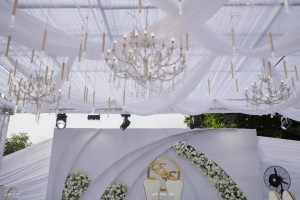 Corporate Event Planner in Nairobi