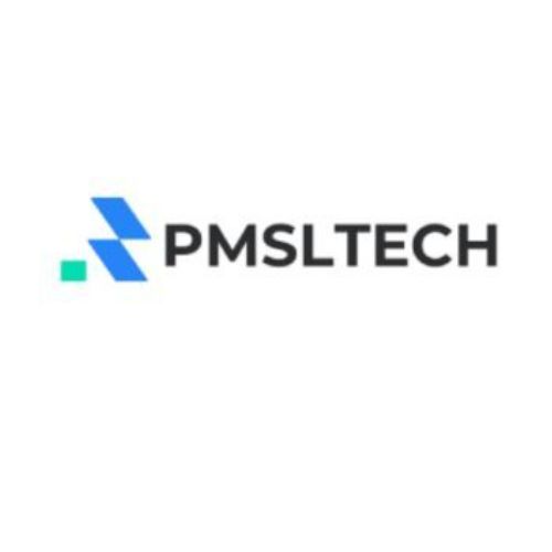PMSL Tech Explores the Future of AI-Ready Websites in Modern Search!