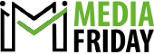 Media Friday