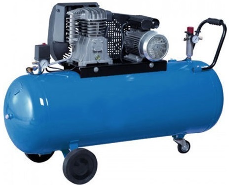 Ashveera Chennai Announces Expanded Industrial Support as Trusted Air Compressor Dealers in Chennai