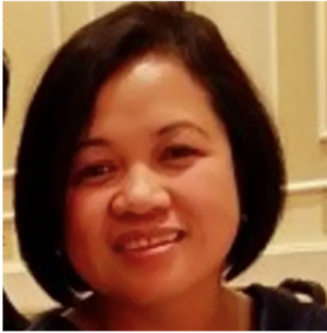 Daisy Andrada Narciso, RN, WCC, CRRN: Advancing Compassionate Wound Care Through Experience and Empathy