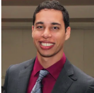 Rafael A. Taboas, O.D., Recognized by America’s Best in Medicine, Advances Patient-Centered Eye Care in Puerto Rico