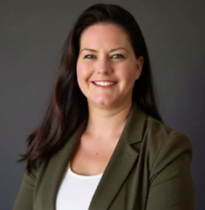 Cynthia Goczol, MBA-SW, LCSW, CCM, Champions Holistic Mental Health Care and Patient Advocacy in Colorado