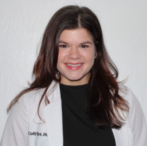 Cody S. Hays, PA-C, Recognized by America’s Best in Medicine for Compassionate Care Across Urgent and Family Medicine