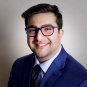 Michael Galibov, D.O.: Advancing Rehabilitation Medicine Through Compassionate, Patient-Centered Care
