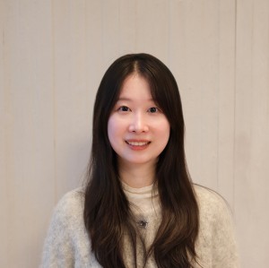 Jiani Lin