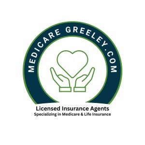 Medicare Logo