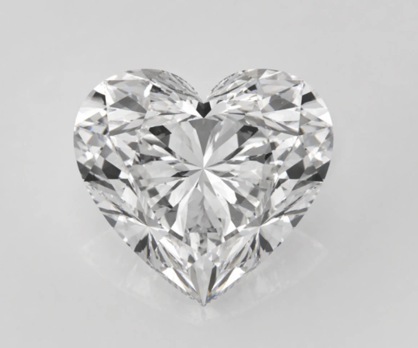 Sustainable Lab Grown Diamond Jewelry Manufacturer Sustainable Lab Grown Diamond Jewelry Manufacturer