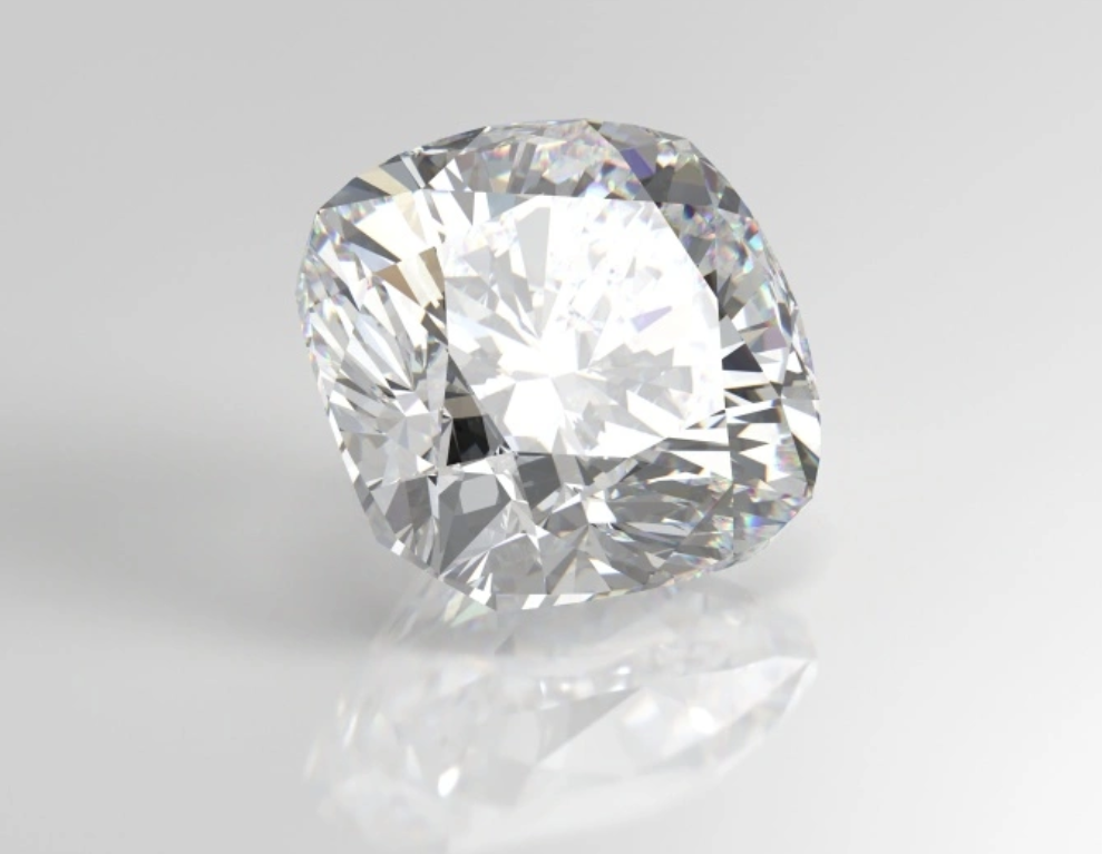 Sustainable Lab Grown Diamond Jewelry Sustainable Lab Grown Diamond Jewelry