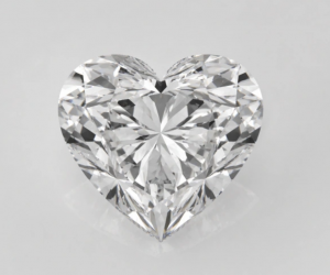 Sustainable Lab Grown Diamond Jewelry Manufacturer
