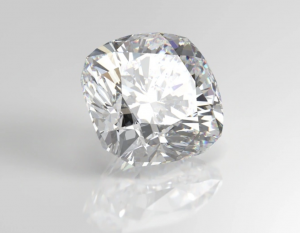 Sustainable Lab Grown Diamond Jewelry