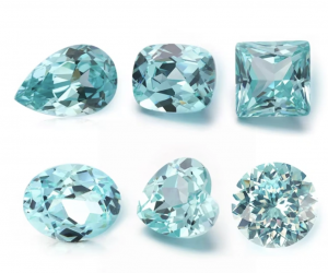 Professional Lab Grown Sapphire Factory