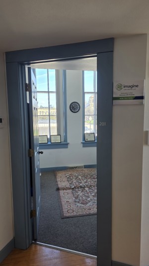 Family Law Office in Jefferson WI