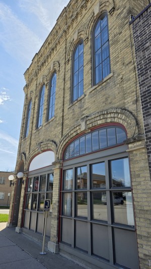REimagine Law Group - 148 E Milwaukee St, #201, Jefferson, WI 53549