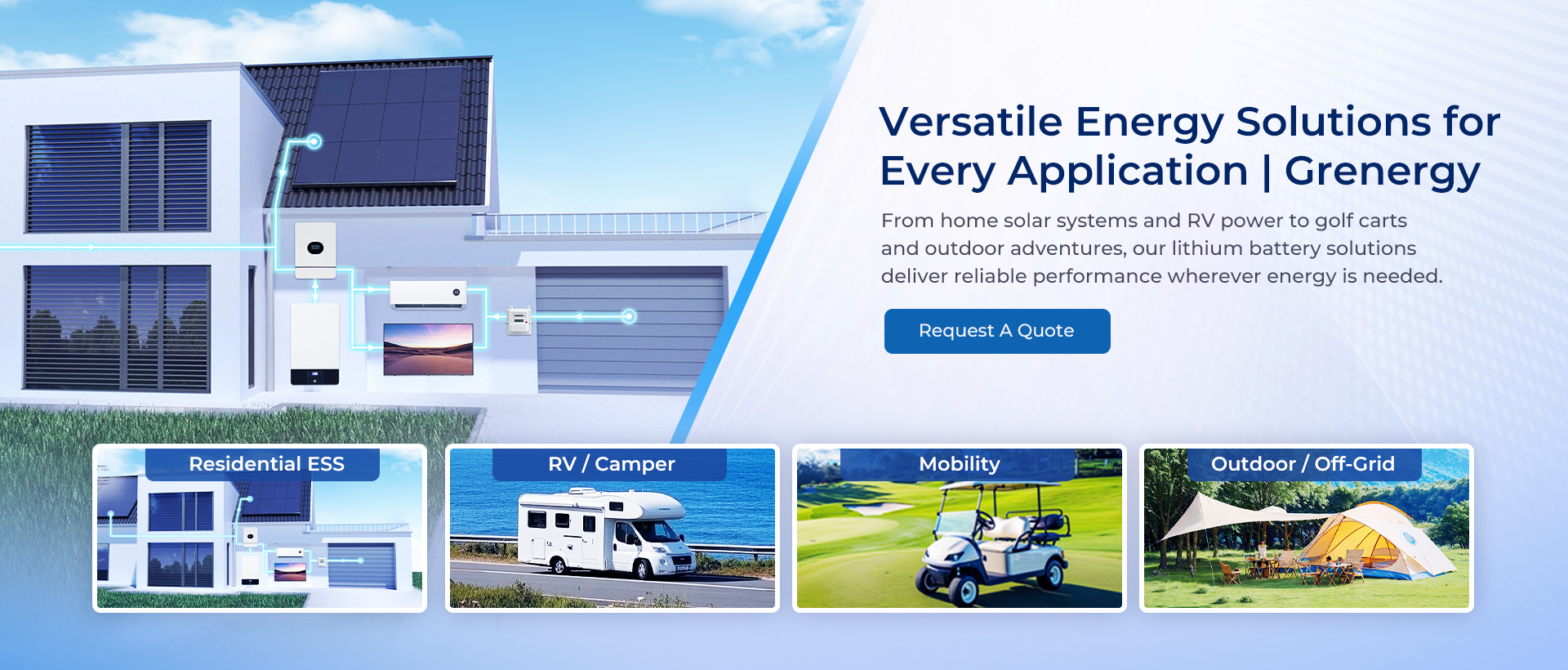 China OEM battery storage manufacturer 1 China OEM battery storage manufacturer 1