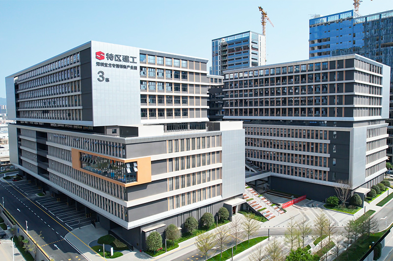 China OEM battery storage manufacturer China OEM battery storage manufacturer