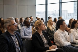 Conference