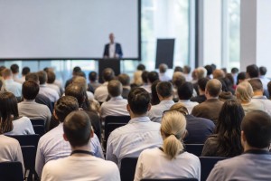 USA conferences