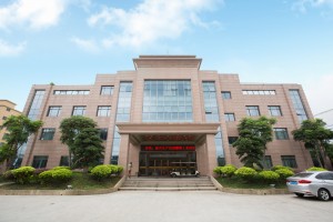 China OEM medical device supplier