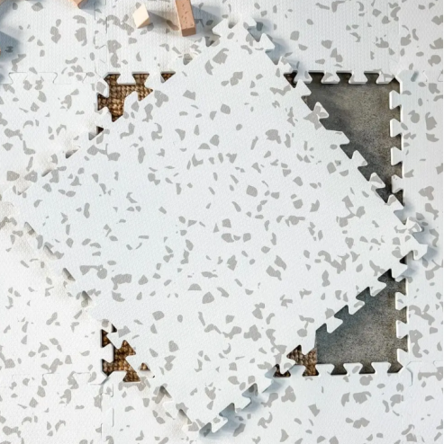 professional high quality EVA foam mats manufacturer professional high quality EVA foam mats manufacturer