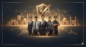 best security agency in kolkata