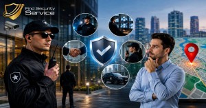 secure 24 guarding services