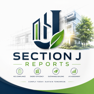 section j report
