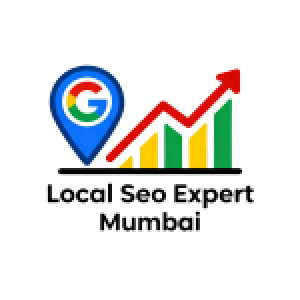 seoexpertmubai