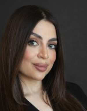 Marelyn Romero, Recognized by BestAgents USA  as a 2026 Top Agent 