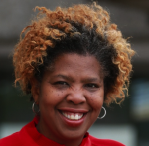 Angela Clement, Recognized by BestAgents.us as a 2026 Top Agent 