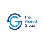 The Sharad Group Introduces Premium Quality Silica Sand for Industrial and Construction Applications