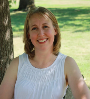 Holly Walton, MA, NCC, LBS, LPC, LCMHC: Founder Of Winding Brook Counseling And Counseling Expert
