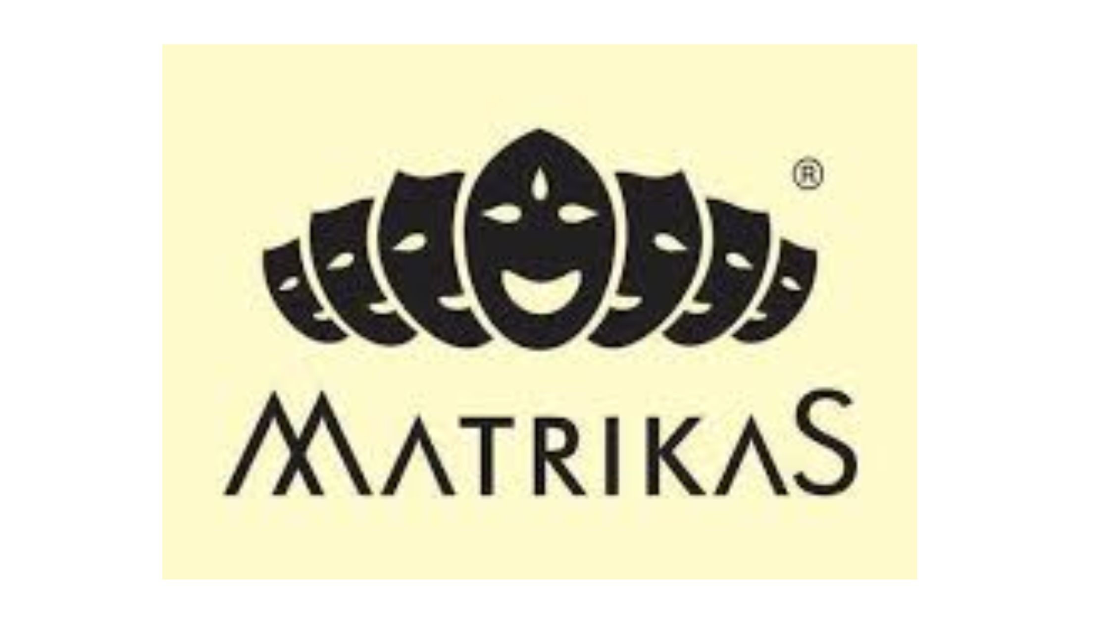 Indian Notebook and Diary Manufacturers Expand Premium Stationery Collections for Global and Domestic Markets