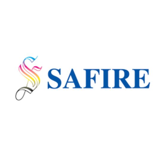 Safire Print Enhances High-Quality Printing Services in Sivakasi with Advanced Commercial Printing Solutions