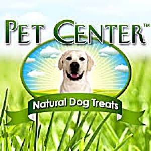 Pet Center, Inc.