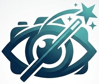 MPP favicon logo