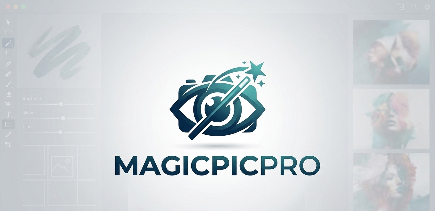 MPP main logo