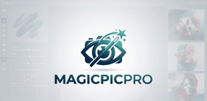 MPP main logo