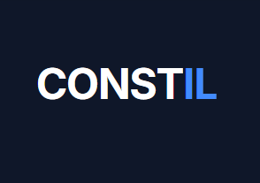 Constil Announces Digital Estimating Platform for Modern Construction Planning