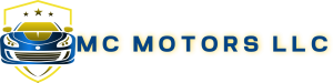 FullLogo Transparent NoBuffer