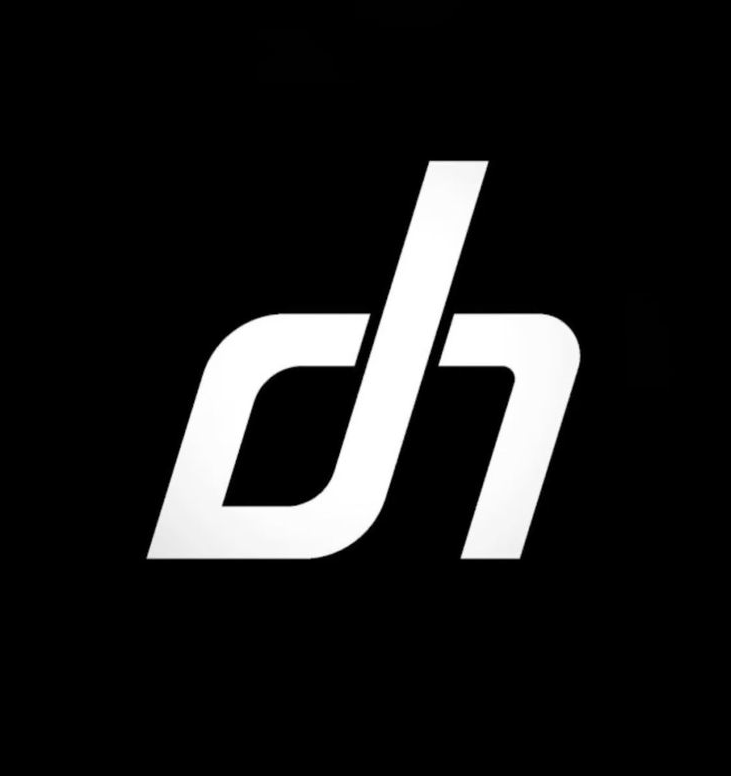 logo dh final