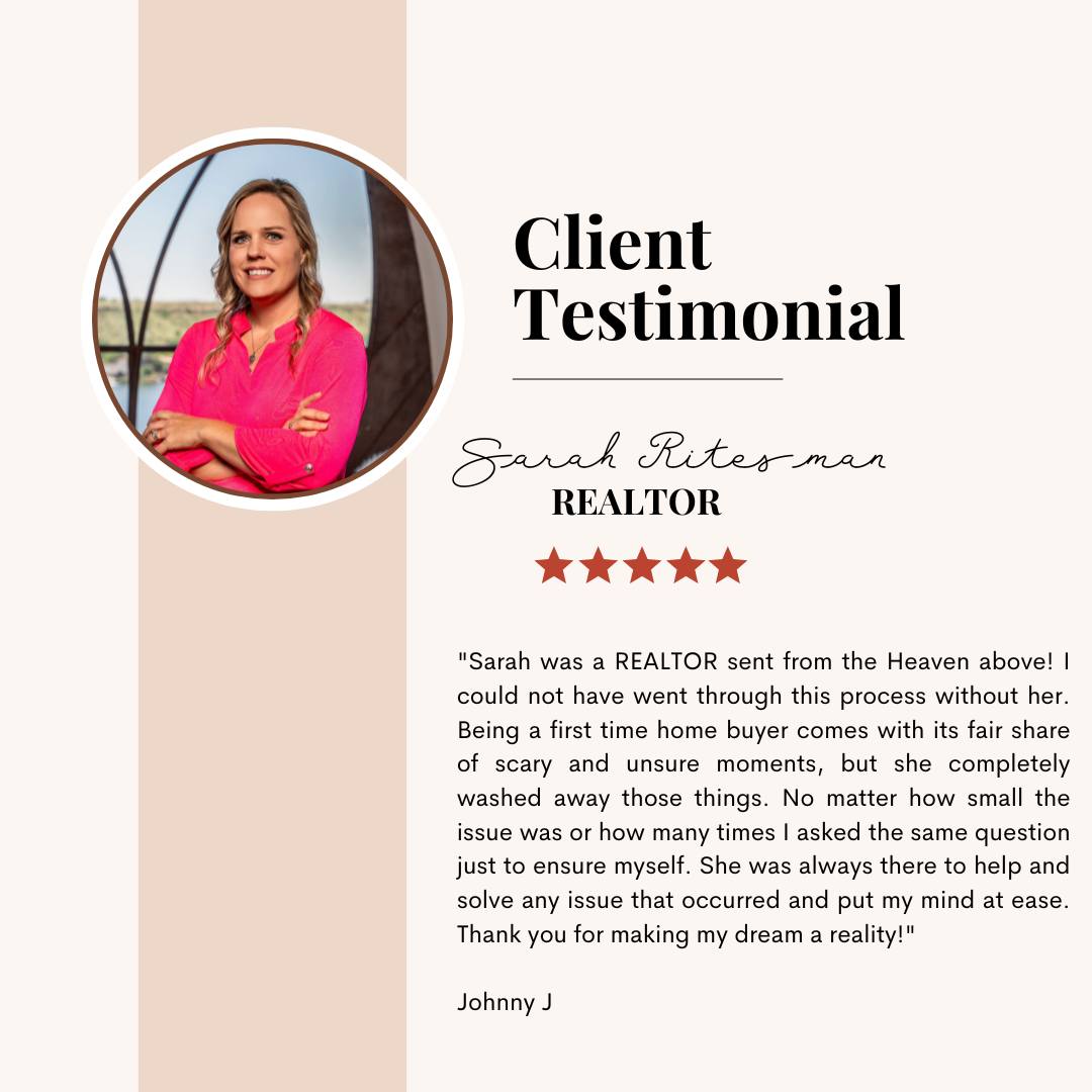 Military Relocation Lubbock Military Relocation Lubbock