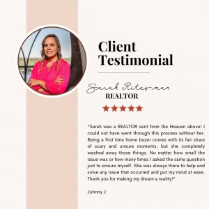 Military Relocation Lubbock