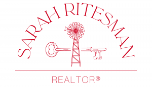 Veteran Realtor Lubbock TX
